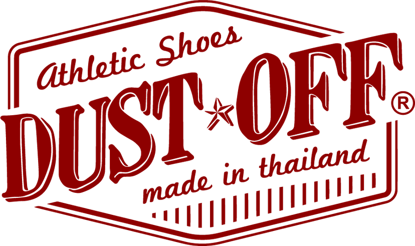 DustOff Shoes